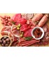 TALLER DE COCINA: CURADOS Y AHUMADOS