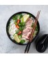 TALLER DE COCINA INTERNACIONAL: STREET FOOD VIETNAM