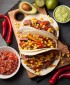 CURSO DE COCINA INTERNACIONAL: MÉXICO