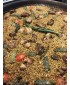 TALLER DE COCINA: PAELLA - NOVIEMBRE