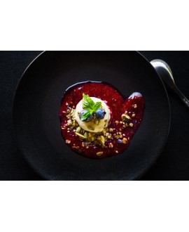 PLATOS DE CINE