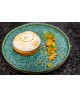 TALLER DE COCINA: TAPAS DE VANGUARDIA