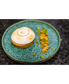 TALLER DE COCINA: TAPAS DE VANGUARDIA