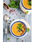 RECETAS DE OTOÑO