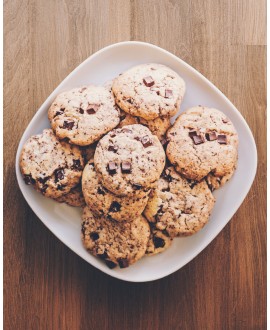 COOKIE-ak