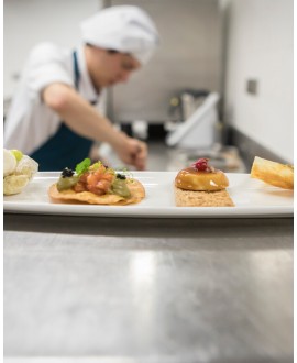PINTXOS REVOLUTION