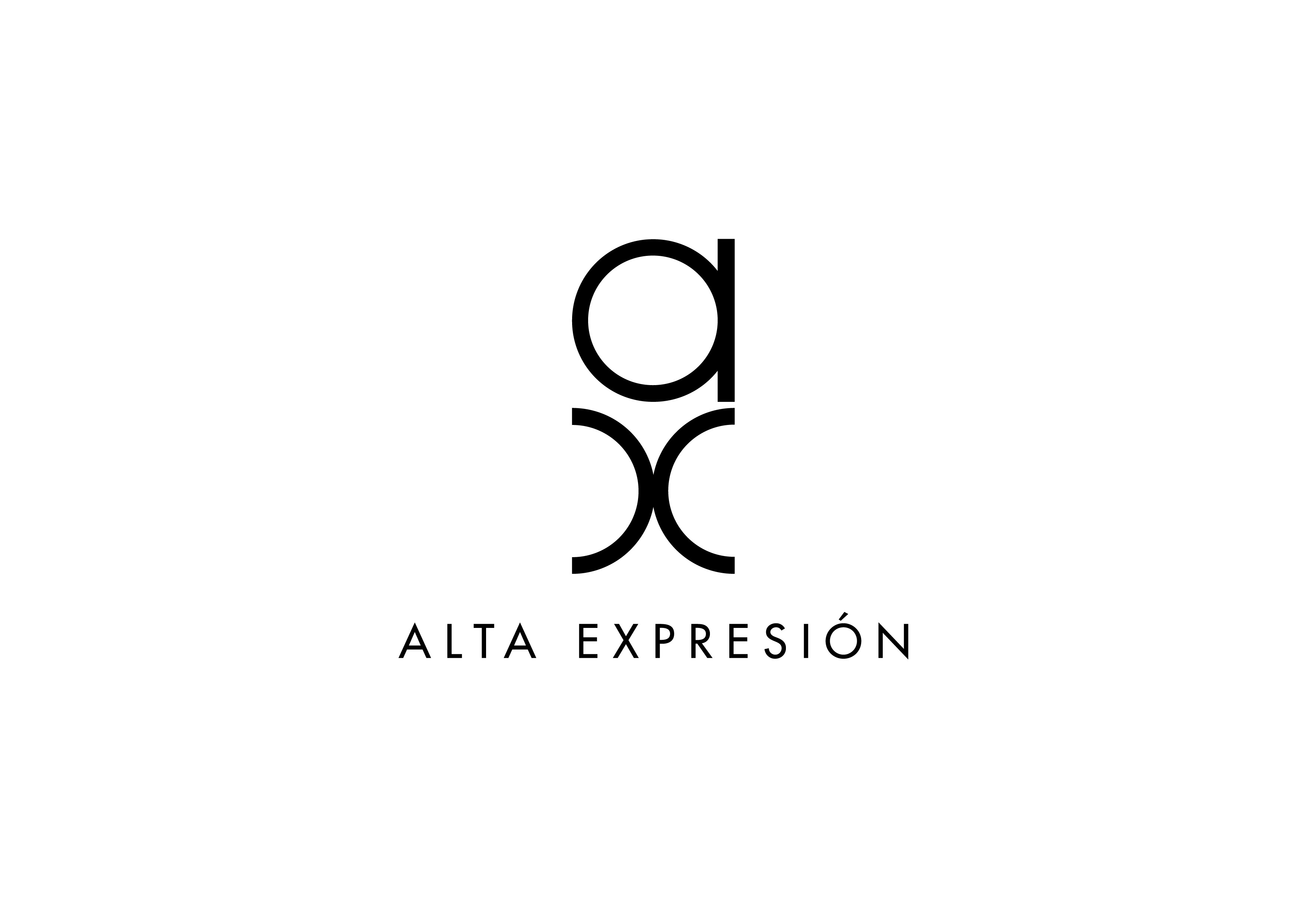 Patrocinador