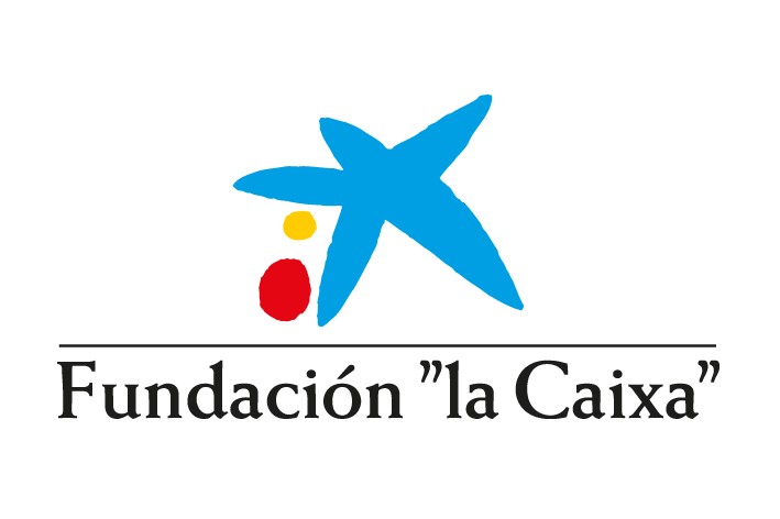 Patrocinador